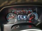 2015 Chevrolet Silverado K1500 Lt for Sale in Mocksville, NC - Rear End
