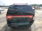 2016 Lincoln Navigator Select продається в Memphis, TN - Rear End