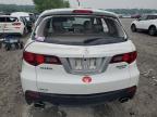 2012 Acura Rdx Technology for Sale in Cahokia Heights, IL - Hail