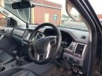 2018 FORD RANGER LIM for sale at Copart SANDWICH