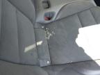 2023 PORSCHE TAYCAN GTS for sale at Copart SANDY