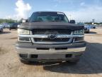 2005 Chevrolet Silverado K1500   за продажба в Newton, AL - Mechanical
