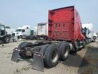 2014 Freightliner Cascadia Semi Truck for Sale in Dyer, IN - Side
