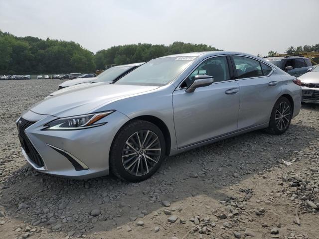 LEXUS ES 350 BAS 2024