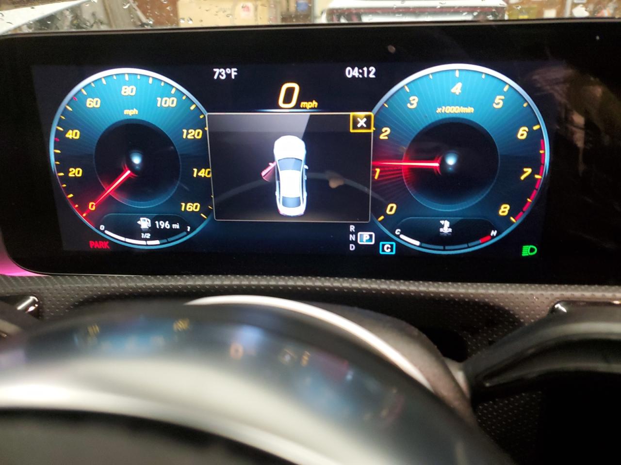 2022 Mercedes-Benz Cla 250 VIN: W1K5J4GB9NN299408 Lot: 62759625