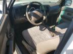 2000 Toyota Tacoma Xtracab Prerunner продається в Martinez, CA - Vandalism