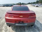 2014 Chevrolet Camaro Lt for Sale in Gainesville, GA - Front End