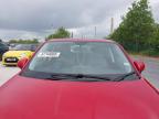 2016 FIAT 500X POP S for sale at Copart ST HELENS