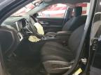 Lyman, ME에서 판매 중인 2014 Chevrolet Equinox Lt - Front End