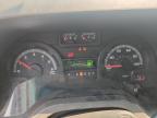 2012 Ford Econoline E350 Super Duty Wagon zu verkaufen in Baltimore, MD - Mechanical