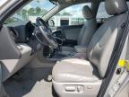 2011 Toyota Rav4 Limited   for Sale in Harleyville, SC - Undercarriage