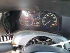 2023 HONDA CR-V EXL   for sale at Copart PA - HARRISBURG