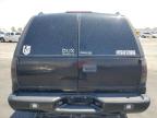 1999 Gmc Denali  продається в North Las Vegas, NV - Mechanical