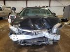 2012 Honda Civic Lx   for Sale in Pennsburg, PA - Front End