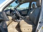 2009 Toyota Rav4 Limited for Sale in Harleyville, SC - Rear End
