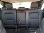 2021 Ford Escape Sel 1.5L en Venta en Hillsborough, NJ - Side