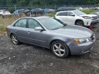 2006 Hyundai Sonata Gls for Sale in Baltimore, MD - Side
