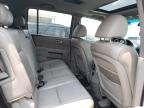 2011 Honda Pilot Exl   for Sale in Ellenwood, GA - Front End