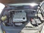 2005 Lexus Es 330 for Sale in Apopka, FL - Front End
