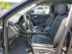 2019 AUDI Q5 PREMIUM   à vendre chez Copart GA - FAIRBURN