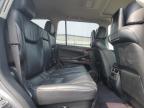 2014 Lexus Lx 570 for Sale in Assonet, MA - Front End