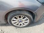 2012 FORD FOCUS TITA for sale at Copart ROCHFORD