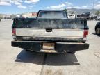 1984 Gmc K2500  zu verkaufen in Anthony, TX - Minor Dent/Scratches