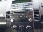 2008 MAZDA 5 SPORT for sale at Copart BRISTOL