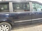 2010 Chrysler Town & Country Touring Plus للبيع في Mcfarland، WI - Hail
