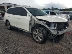Hueytown, AL에서 판매 중인 2016 Nissan Pathfinder S   - Front End