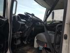 2017 Hino 258/268  de vânzare în Memphis, TN - All Over