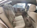 Blaine, MN에서 판매 중인 2009 Toyota Camry Base - Rear End
