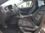 2017 Mazda 6 Sport for Sale in Duryea, PA - Side