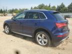 Elgin, IL에서 판매 중인 2018 Audi Q5 Premium Plus - Front End