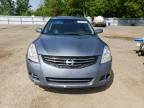 2010 NISSAN ALTIMA BASE   à vendre chez Copart ON - LONDON