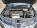 Austell, GA에서 판매 중인 2015 Chevrolet Impala Lt   - Front End