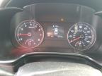 2019 Kia Forte Fe for Sale in Lumberton, NC - Front End