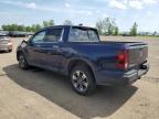 2018 HONDA RIDGELINE RTL   for sale at Copart QC - MONTREAL