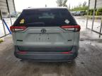 2021 Toyota Rav4 Xle   for Sale in Miami, FL - Front End