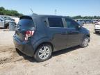 2015 Chevrolet Sonic Lt   for Sale in Oklahoma City, OK - All Over