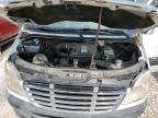 2011 Freightliner Sprinter 2500 იყიდება Madisonville-ში, TN - Minor Dent/Scratches