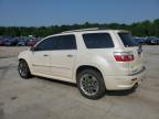 2011 Gmc Acadia Denali   for Sale in Gaston, SC - Front End
