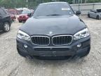 2018 Bmw X6 Xdrive35I   for Sale in Ellenwood, GA - Normal Wear
