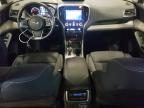 2020 Subaru Ascent Premium продається в Avon, MN - Front End