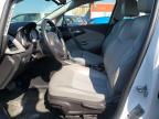2013 BUICK VERANO    à vendre chez Copart QC - MONTREAL