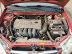 2007 Toyota Corolla Ce en Venta en Finksburg, MD - Rear End