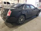 2013 Chrysler 300 S на продаже в Avon, MN - Minor Dent/Scratches