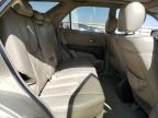 2002 Lexus Rx 300 en Venta en Fresno, CA - Front End