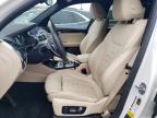 2020 Bmw X3 Xdrive30I de vânzare în North Billerica, MA - Front End