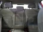 2011 Kia Sportage Ex for Sale in Ham Lake, MN - Front End